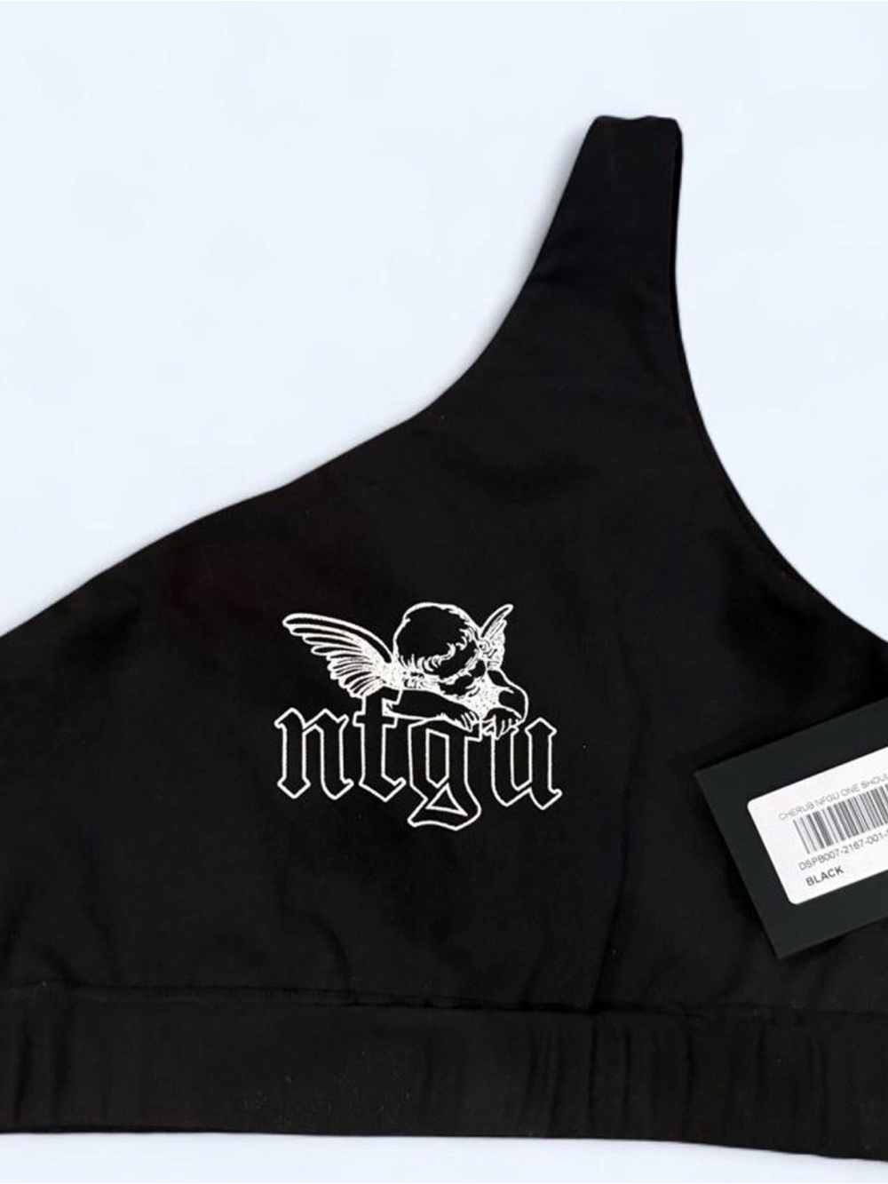BRAND NEW W TAGS DARC SPORT CHERUB NFGU